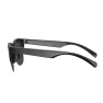 Thumbnail Smart Bluetooth Sunglasses with Touch Control — Wireless Earbuds
