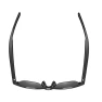 Thumbnail Smart Bluetooth Sunglasses with Touch Control — Wireless Earbuds