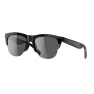 Thumbnail Smart Bluetooth Sunglasses with Touch Control — Wireless Earbuds