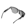 Thumbnail Smart Bluetooth Sunglasses with Touch Control — Wireless Earbuds