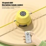 Thumbnail Smart Electric Skipping Rope with Automatic Jump Counter — Smart Jump Rope
