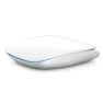 Thumbnail Smart Gateway Hub — Smart Home Hub, Tuya