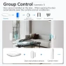 Thumbnail Smart Gateway Hub — Smart Home Hub, Tuya