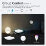 Thumbnail Smart Gateway Hub — Smart Home Hub, Tuya