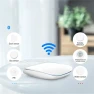 Thumbnail Smart Gateway Hub — Smart Home Hub, Tuya
