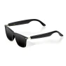 Thumbnail Smart Glasses with Real-time Translation — Smart Glasses
