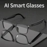 Thumbnail Smart Glasses with Real-time Translation — Smart Glasses