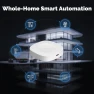 Thumbnail Smart Home Hub — Smart Home Hub, MOES
