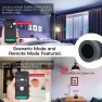 Thumbnail Smart Knob Switch — Smart Switch, MOES