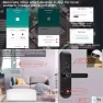 Thumbnail Smart Multi-mode Gateway — Smart Home Hub, MOES