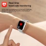 Thumbnail Smart Watch — Fitness Tracker, LIGE