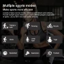 Thumbnail Smart Watch — Fitness Tracker, LIGE