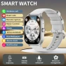 Thumbnail Smart Watch — Smart Watch, FOXBOX