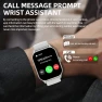 Thumbnail Smart Watch — Smart Watch, FOXBOX
