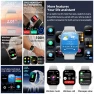 Thumbnail Smart Watch — Smart Watch, FOXBOX