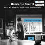 Thumbnail Smart Zigbee 3.0 Gateway and Wireless Bridge Hub — Smart Home Hub, eWeLink