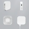 Thumbnail Smart Zigbee 3.0 Gateway and Wireless Bridge Hub — Smart Home Hub, eWeLink