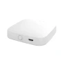 Thumbnail Square Smart Home Host — Smart Home Hub, Tuya