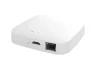 Thumbnail Square Smart Home Host — Smart Home Hub, Tuya