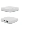 Thumbnail Square Smart Home Host — Smart Home Hub, Tuya