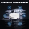 Thumbnail Wireless Multi-mode Gateway — Smart Home Hub, MOES