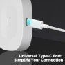 Thumbnail Wireless Multi-mode Gateway — Smart Home Hub, MOES