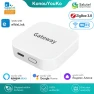 Thumbnail ZigBee 3.0 Smart Gateway Hub — Smart Home Hub, eWeLink