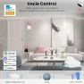 Thumbnail ZigBee 3.0 Smart Gateway Hub — Smart Home Hub, eWeLink