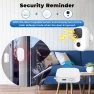Thumbnail ZigBee 3.0 Smart Gateway Hub — Smart Home Hub, eWeLink