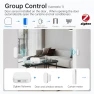 Thumbnail ZigBee 3.0 Smart Gateway Hub — Smart Home Hub, eWeLink