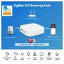 Thumbnail ZigBee 3.0 Smart Gateway Hub — Smart Home Hub, eWeLink