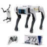 Thumbnail AI RC Robot Dog — Robot Pet