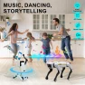 Thumbnail AI RC Robot Dog — Robot Pet