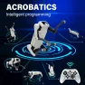 Thumbnail AI RC Robot Dog — Robot Pet