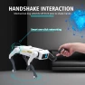 Thumbnail AI RC Robot Dog — Robot Pet