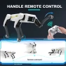 Thumbnail AI RC Robot Dog — Robot Pet