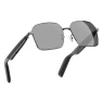 Thumbnail Business Smart Glasses — Smart Glasses