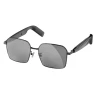 Thumbnail Business Smart Glasses — Smart Glasses