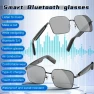 Thumbnail Business Smart Glasses — Smart Glasses