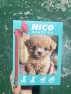 Thumbnail Cute Plush Robot Puppy — Robot Pet