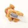 Thumbnail Cute Plush Robot Puppy — Robot Pet