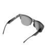 Thumbnail F06 Smart Bluetooth Glasses with Wireless Earphones and AI Translation — Smart Glasses, UTHAI