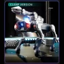 Thumbnail Intelligent Dialogue Remote Control Robot Dog — Robot Pet