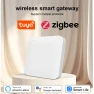 Thumbnail Multi-Mode ZigBee Bluetooth Gateway Hub — Smart Home Hub, Tuya
