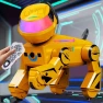 Thumbnail RC AI Smart Robot Dog — Robot Pet