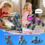 Thumbnail RC AI Smart Robot Dog — Robot Pet