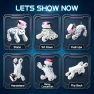 Thumbnail RC AI Smart Robot Dog — Robot Pet