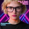 Thumbnail Smart Audio Glasses — Smart Glasses