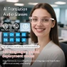 Thumbnail Smart Audio Glasses — Smart Glasses