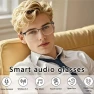 Thumbnail Smart Audio Glasses — Smart Glasses